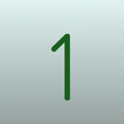 10000 мелочей, магазин, лого-визитка