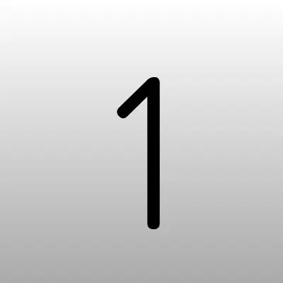 13Rules, бар, лого-визитка