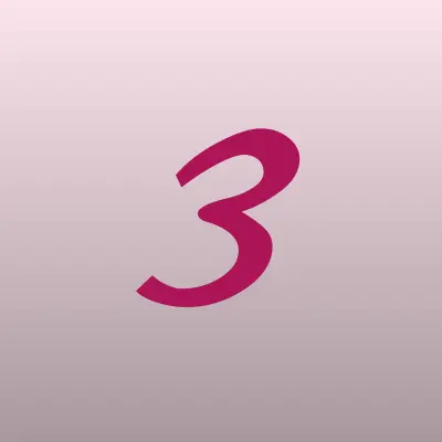 3 Перца, кафе, лого-визитка