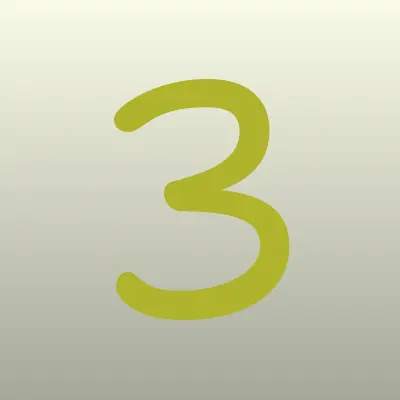 33 Пирога, лого-визитка