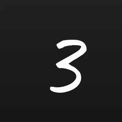33 Пирога, лого-визитка