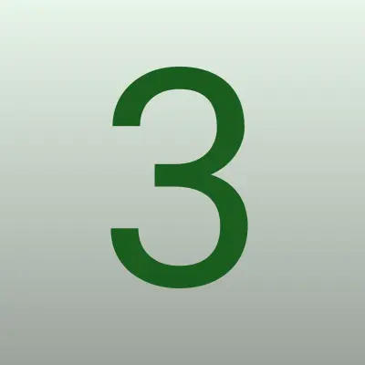 33 регион, магазин, лого-визитка