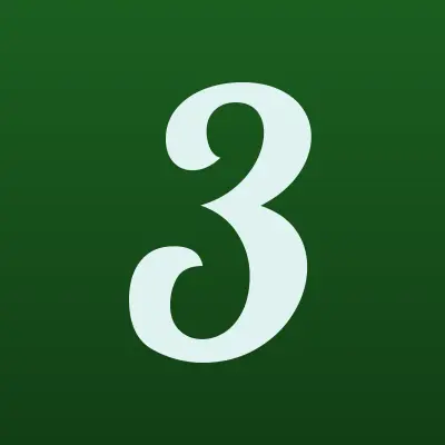 33 регион, служба заказа транспорта, лого-визитка