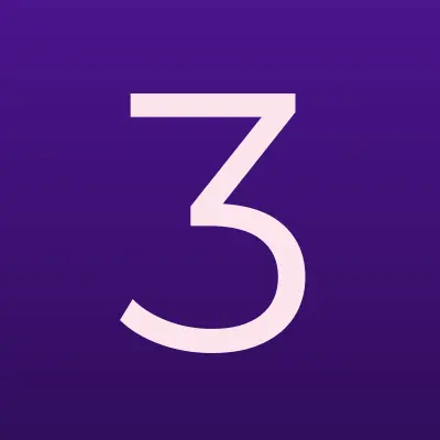 3Dевятое