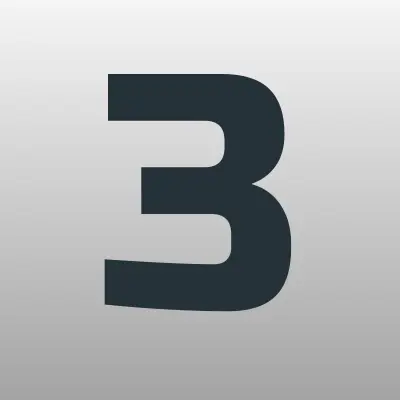 3zip3.ru, магазин, лого-визитка