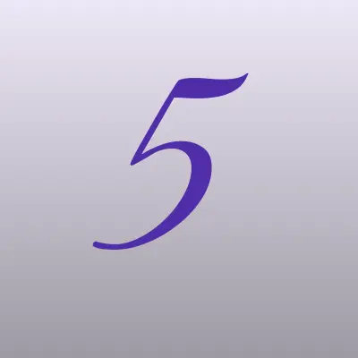 52 Кирпича, лого-визитка