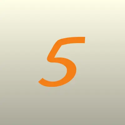 5Д-киноаттракцион, лого-визитка