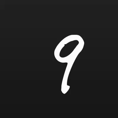 911