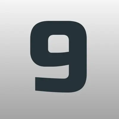 911, комиссионный магазин, лого-визитка