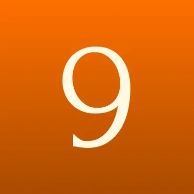 911, комиссионный магазин, лого-визитка