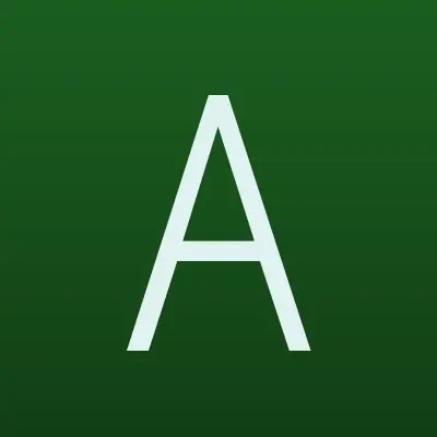 АКБАТ, магазин аккумуляторов, лого-визитка