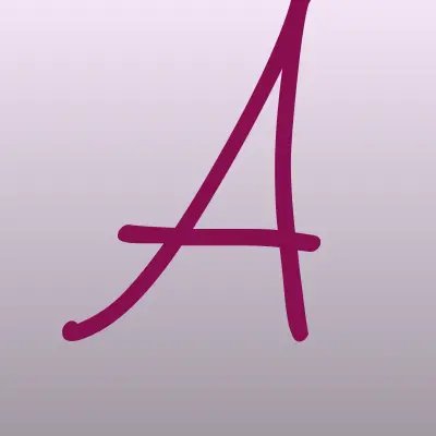 ЯНДЭКС, аптека, лого-визитка