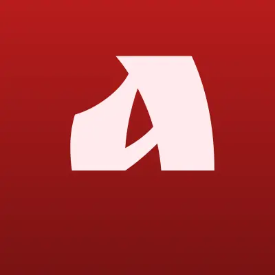 АПЕЛЬСИН, агентство недвижимости, лого-визитка