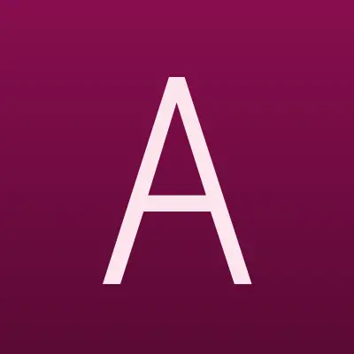 АВТО CLUB, магазин, лого-визитка