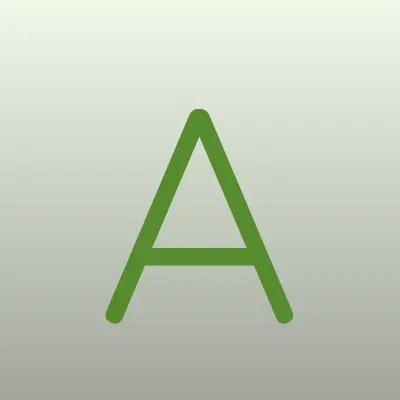 АВТОКИТАЙ, магазин автозапчастей, лого-визитка