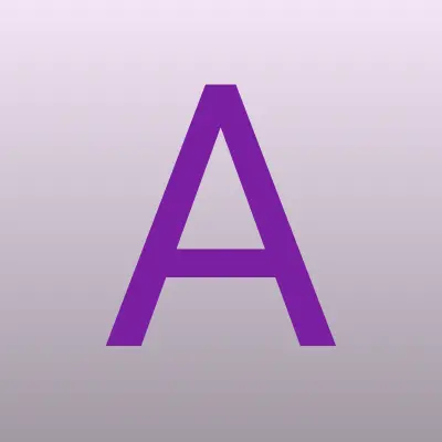 Администрация г. Коврова, лого-визитка