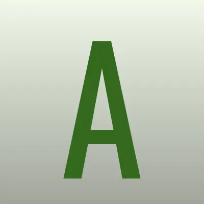 Адвокат Кашицын Д.В., лого-визитка