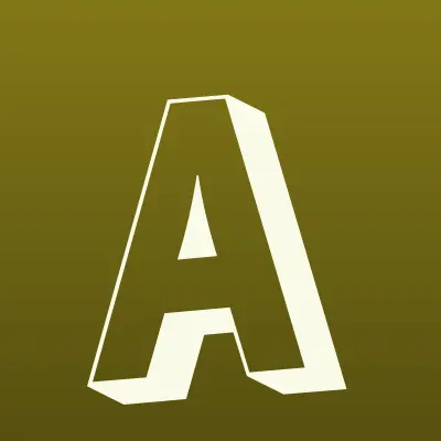 Агентство ритуальных услуг, лого-визитка