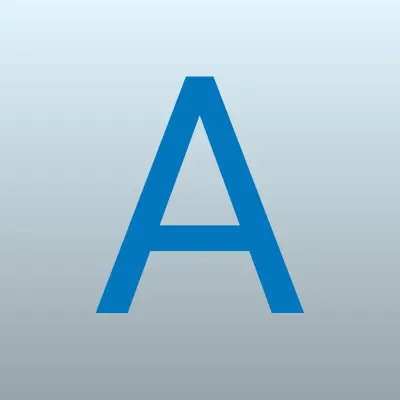 Agora, гостиница, лого-визитка