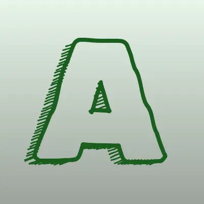 Ай да мама, студия фитнеса, лого-визитка