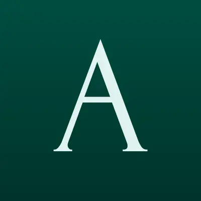 Айкрафт, салон оптики, лого-визитка