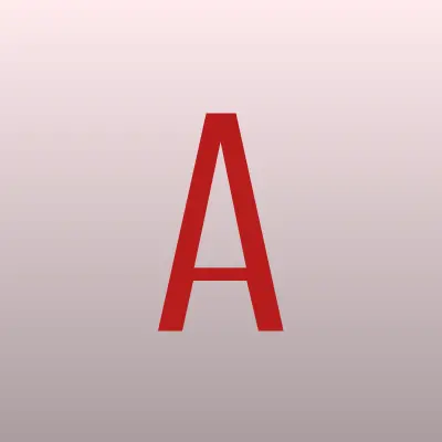Аймекс-Групп, строящиеся объекты, лого-визитка