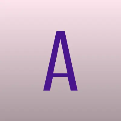 АльянсПроект, компания, лого-визитка