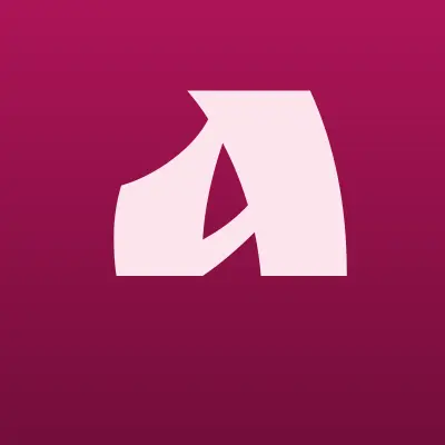 Алекс-сервис, автосервис, лого-визитка