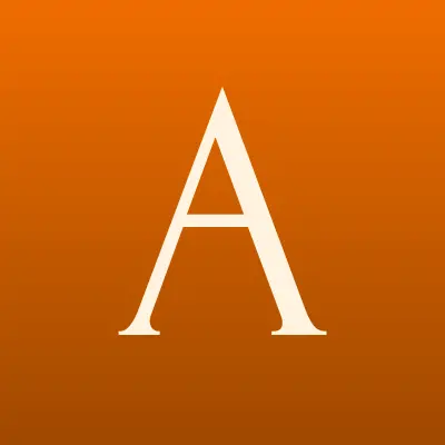 Александрит, ювелирный салон, лого-визитка