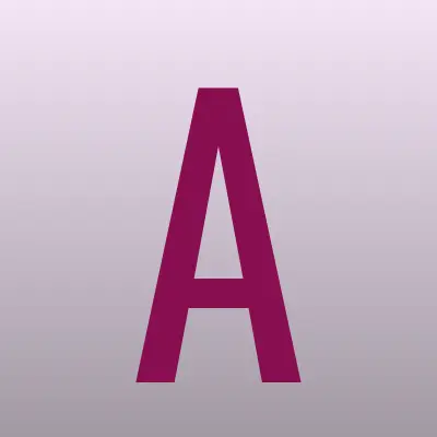 Алиса в стране чудес, активити-парк, лого-визитка
