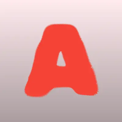 Аптека, ИП Федорова Е.В., лого-визитка