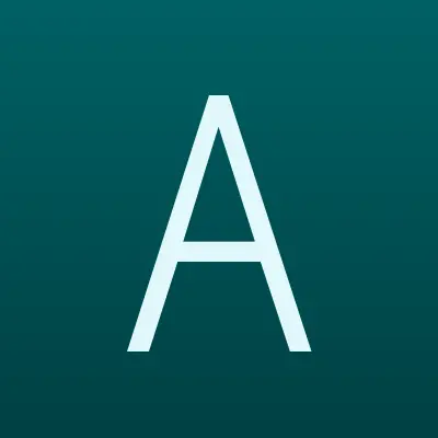Art Fit, фитнес-клуб, лого-визитка
