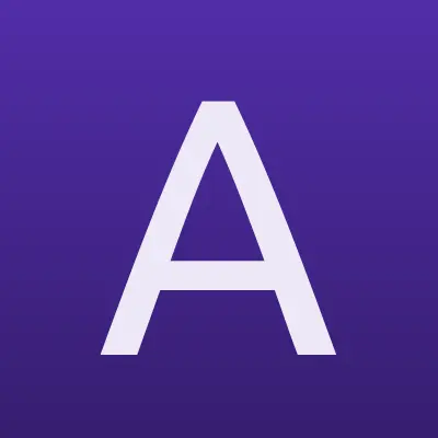 Арт-Тур, туристическое агентство, лого-визитка