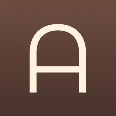 Asparta.ru, магазин автозапчастей, лого-визитка