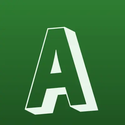 Ателье по пошиву и ремонту одежды, лого-визитка