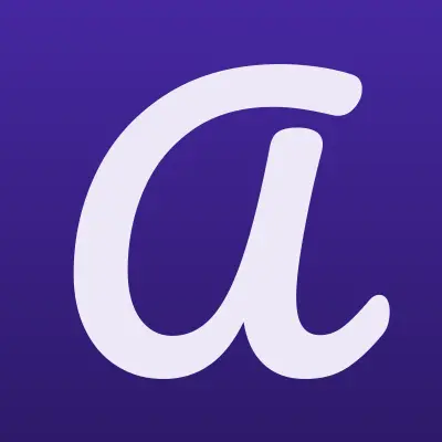 Атлант-спорт, интернет-магазин, лого-визитка