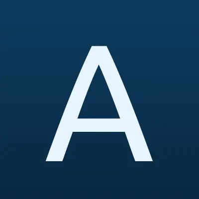 Аудит безопасности, компания, лого-визитка