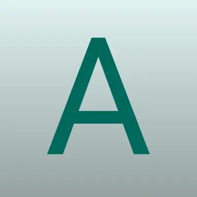 AutoHouse, магазин автозапчастей, лого-визитка