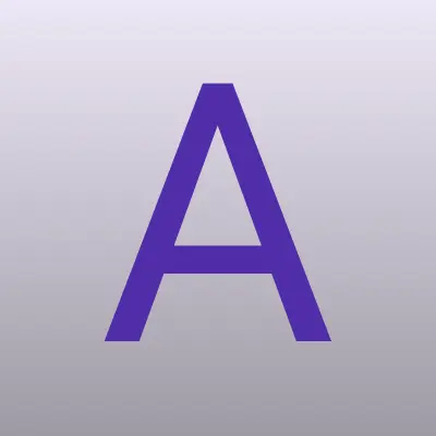 Авеста, медицинский центр, лого-визитка
