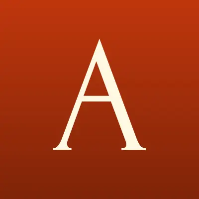 Авс-компьютер, лого-визитка
