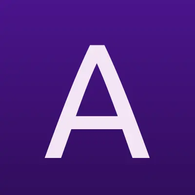 Авто 33, магазин автозапчастей, лого-визитка
