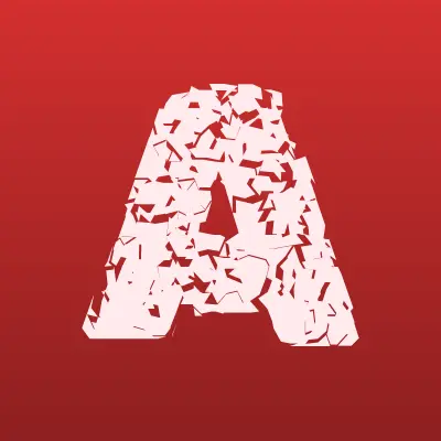Авто Плюс, автосервис, лого-визитка