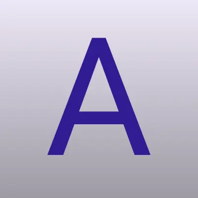 АвтоФикс, лого-визитка