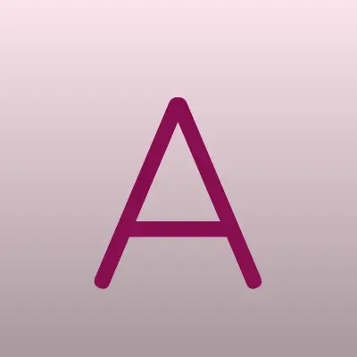 АвтоФокус, автосервис, лого-визитка