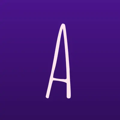 Автолига33, магазин, лого-визитка