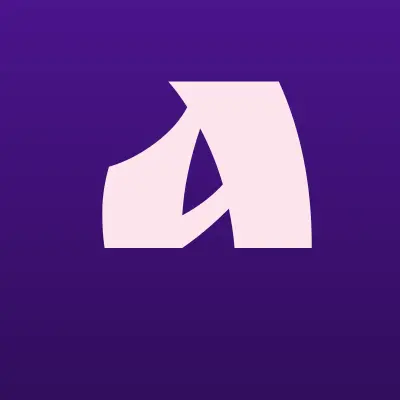Автомастер, автосервис, лого-визитка