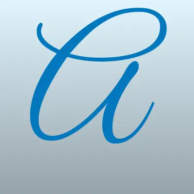 Автостоянка, ИП Захаров Р.А., лого-визитка
