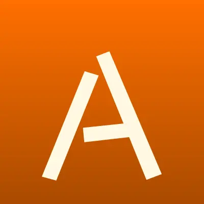 Автоюрист №1, лого-визитка