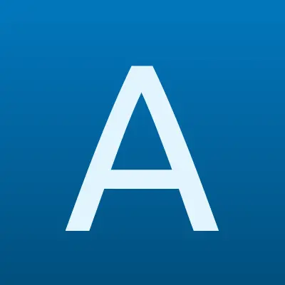 Автовокзал, лого-визитка
