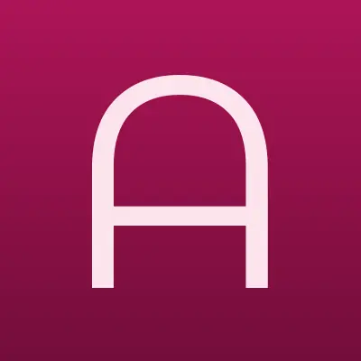 Автовыбор33, лого-визитка